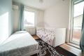 Под наем КЪЩА, град София, Бояна • 2199 € • 23372841 — Holmes.bg