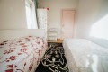 Под наем КЪЩА, град София, Бояна • 2199 € • 23372841 — Holmes.bg