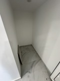 Под наем МАГАЗИН, град София, Център • 1500 € / 2933.74 лв. • 53383650 6