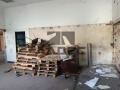 Дава под наем  Пром. помещение град София , Филиповци , 1000 кв.м | 99454113 - изображение [13]