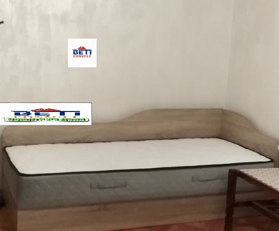 ���� ��� ���� ���� | Imot.bg � ����������� 1