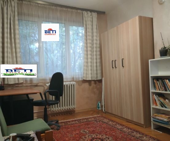 ���� ��� ���� ���� | Imot.bg � ����������� 2