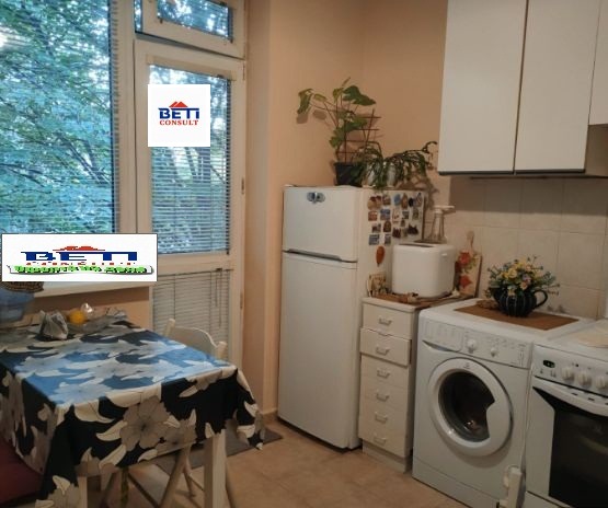 ���� ��� ���� ���� | Imot.bg � ����������� 3