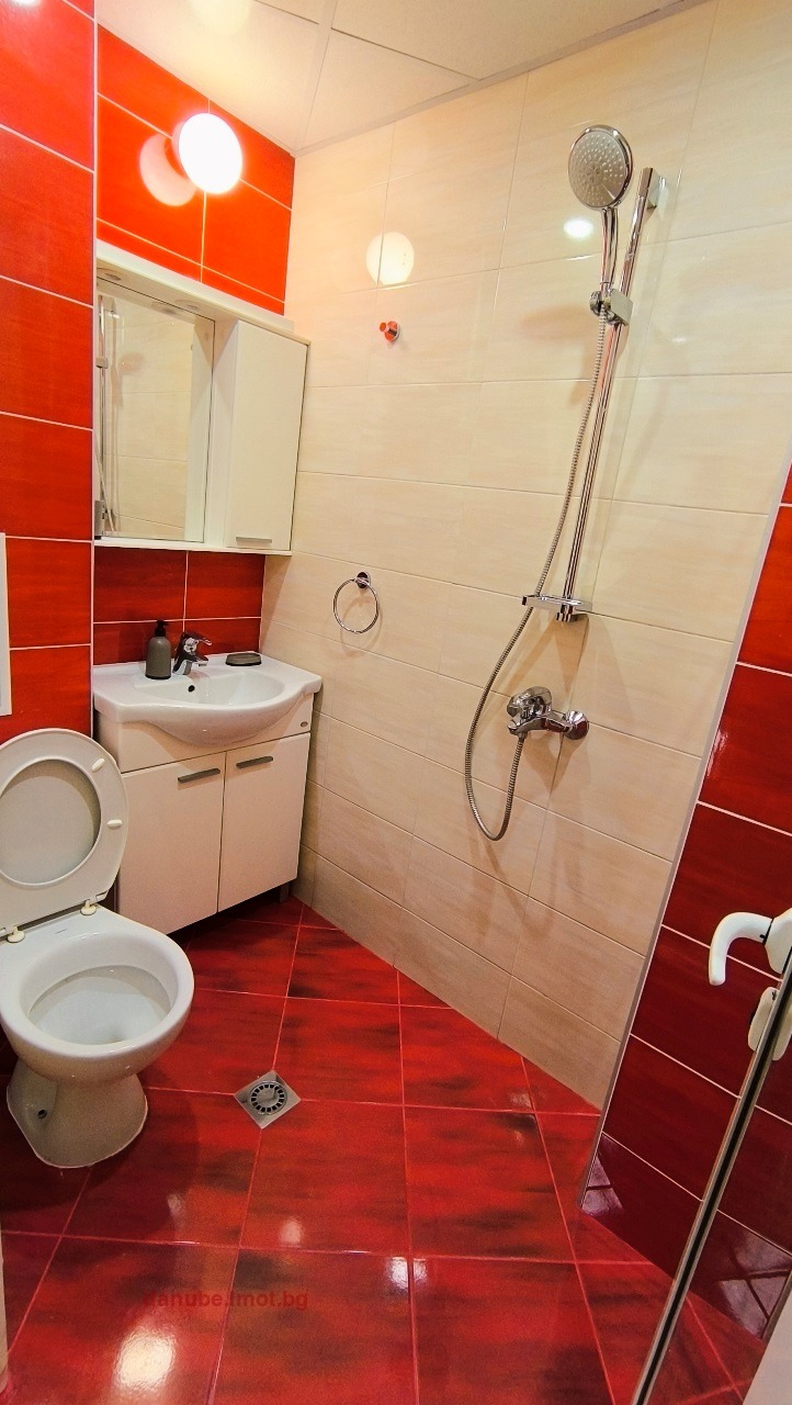 ���� ��� ���� 1-����� | Imot.bg � ����������� 10