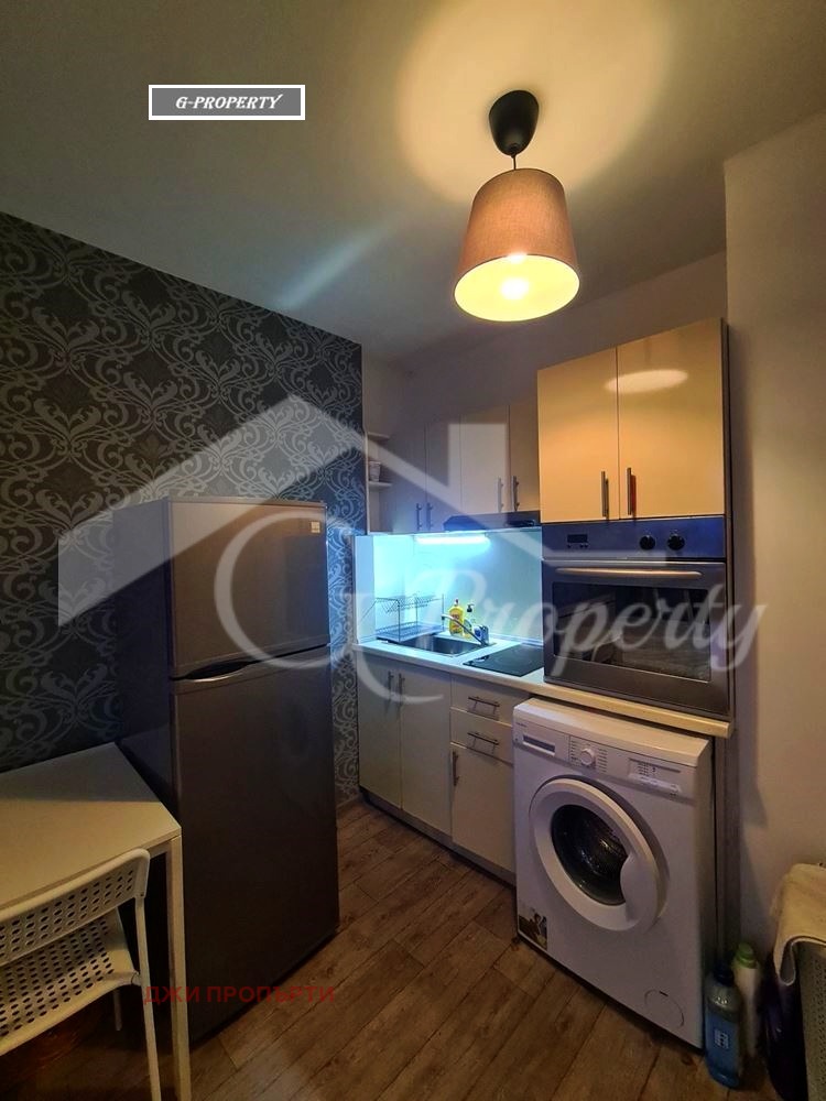 ���� ��� ���� 1-����� | Imot.bg � ����������� 5