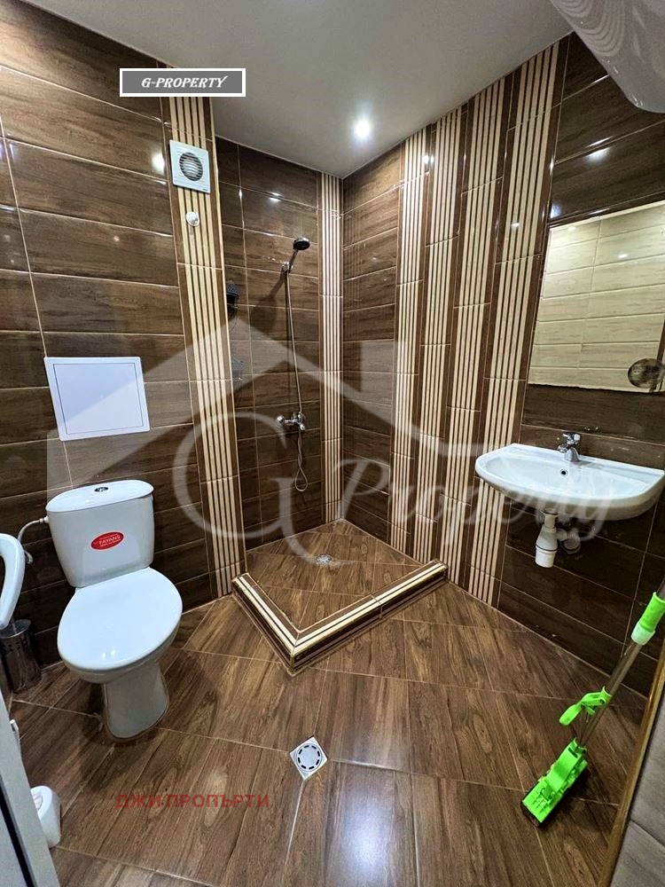 ���� ��� ���� 1-����� | Imot.bg � ����������� 6