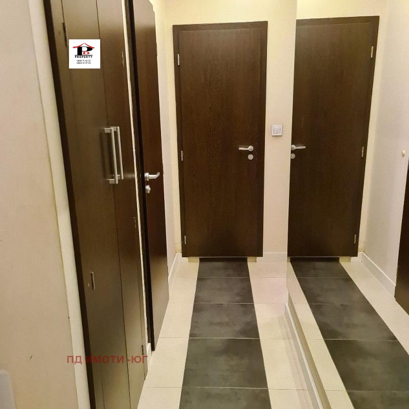 ���� ��� ���� 3-����� | Imot.bg � ����������� 5