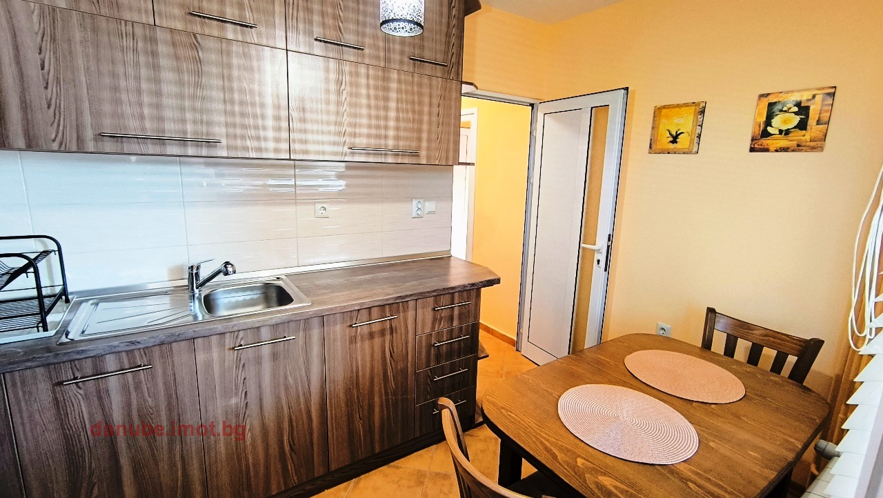 ���� ��� ���� 1-����� | Imot.bg � ����������� 3