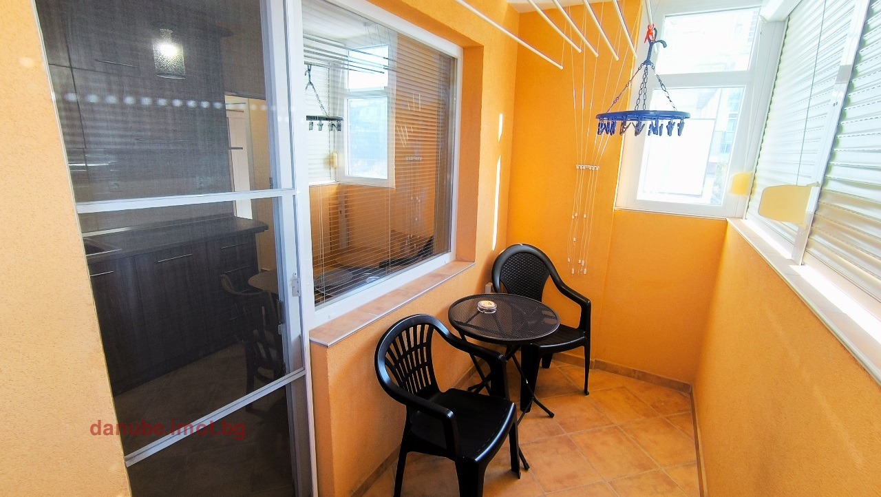 ���� ��� ���� 1-����� | Imot.bg � ����������� 4