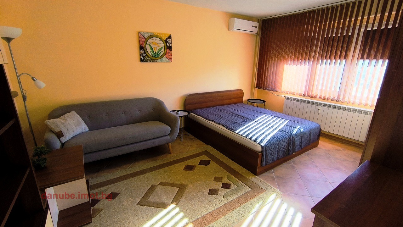 ���� ��� ���� 1-����� | Imot.bg � ����������� 6