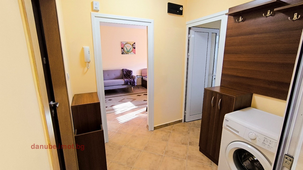 ���� ��� ���� 1-����� | Imot.bg � ����������� 9