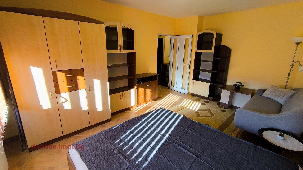 ���� ��� ���� 1-����� | Imot.bg � ����������� 7