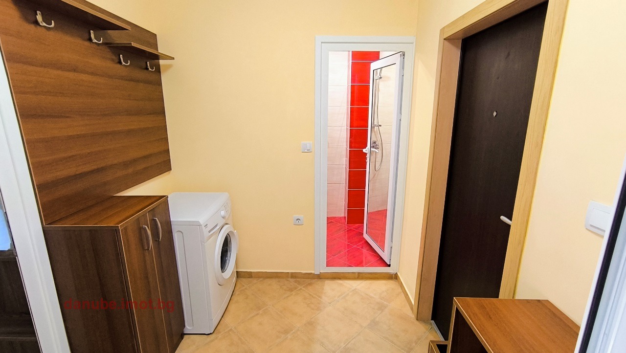 ���� ��� ���� 1-����� | Imot.bg � ����������� 8