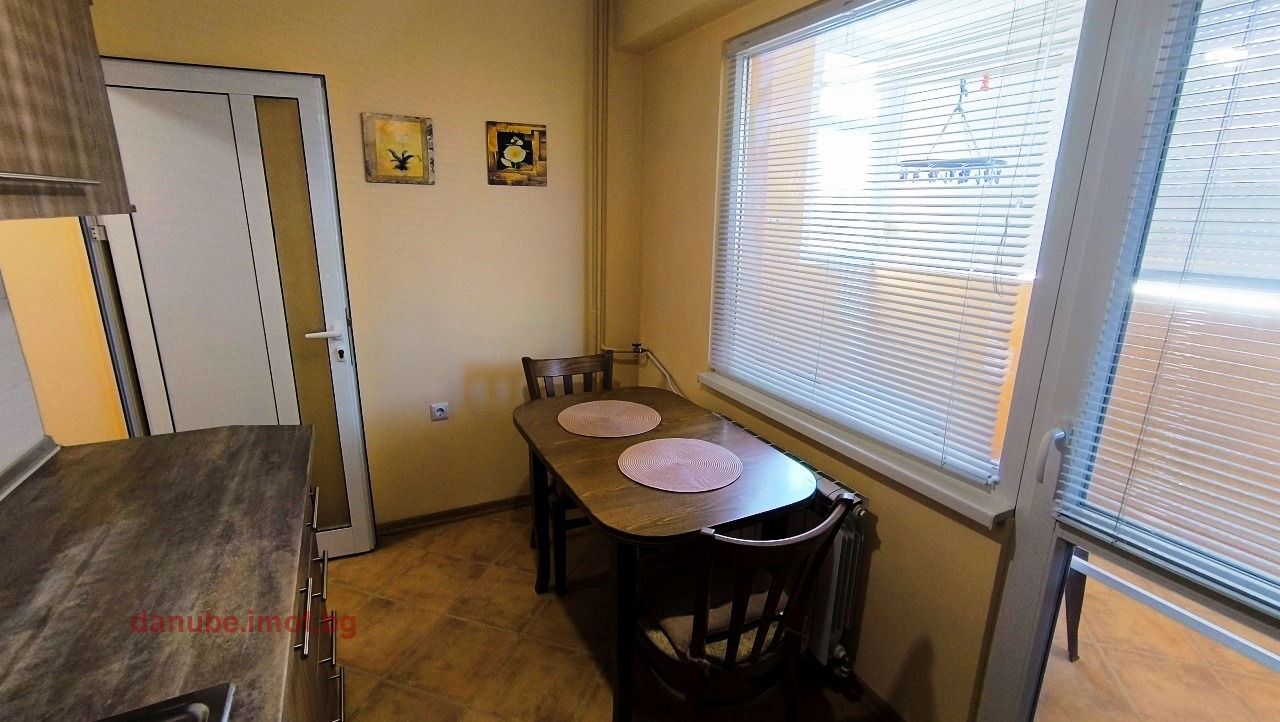 ���� ��� ���� 1-����� | Imot.bg � ����������� 2