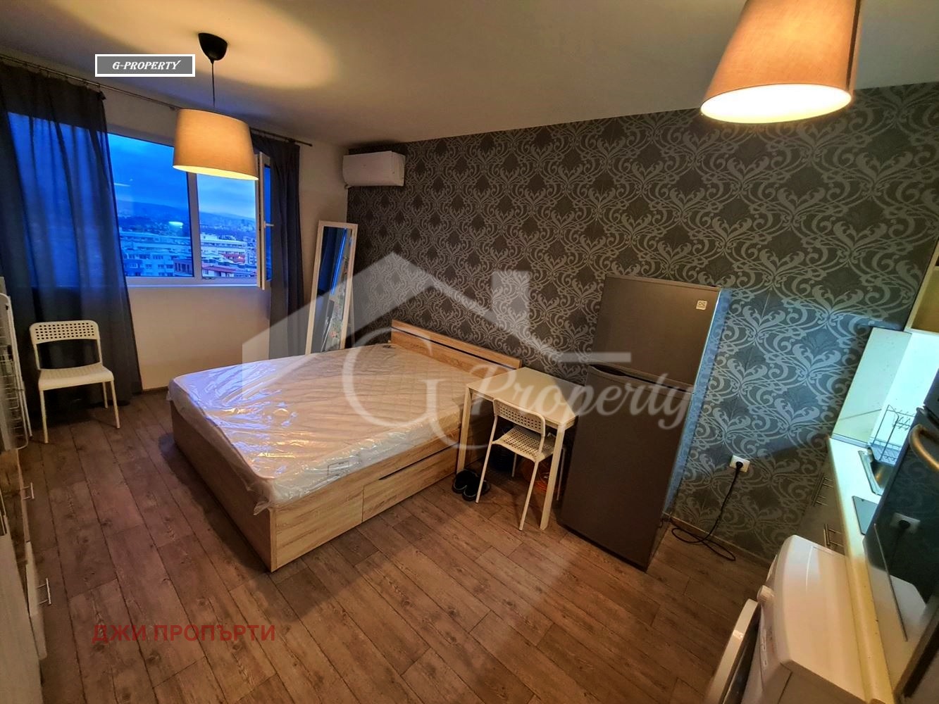 ���� ��� ���� 1-����� | Imot.bg � ����������� 3