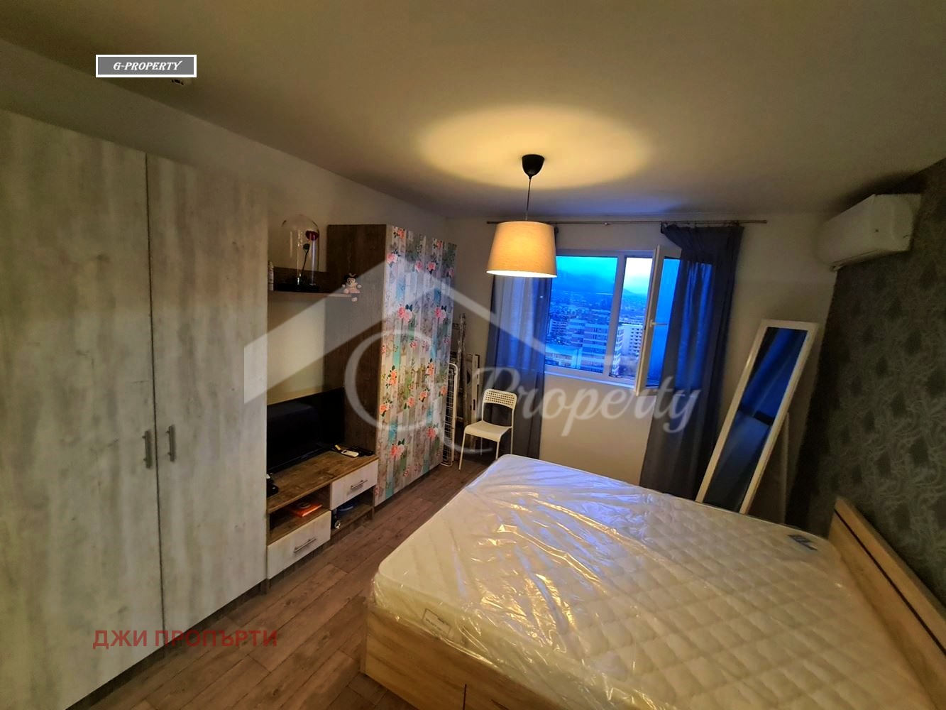 ���� ��� ���� 1-����� | Imot.bg � ����������� 2