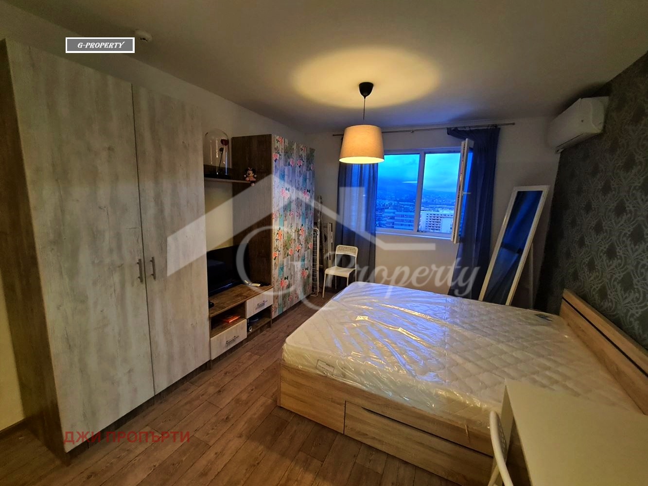 ���� ��� ���� 1-����� | Imot.bg � ����������� 4