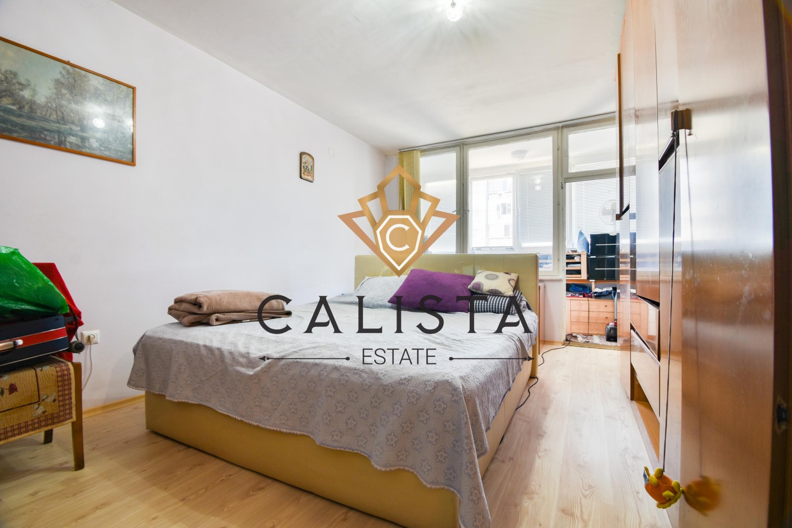 ���� ��� ���� 1-����� | Imot.bg � ����������� 1