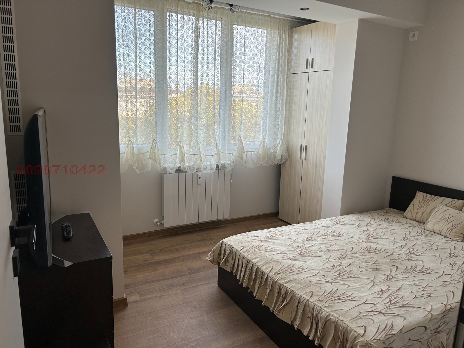 Дава под Наем 2-СТАЕН | Imot.bg — изображение 4