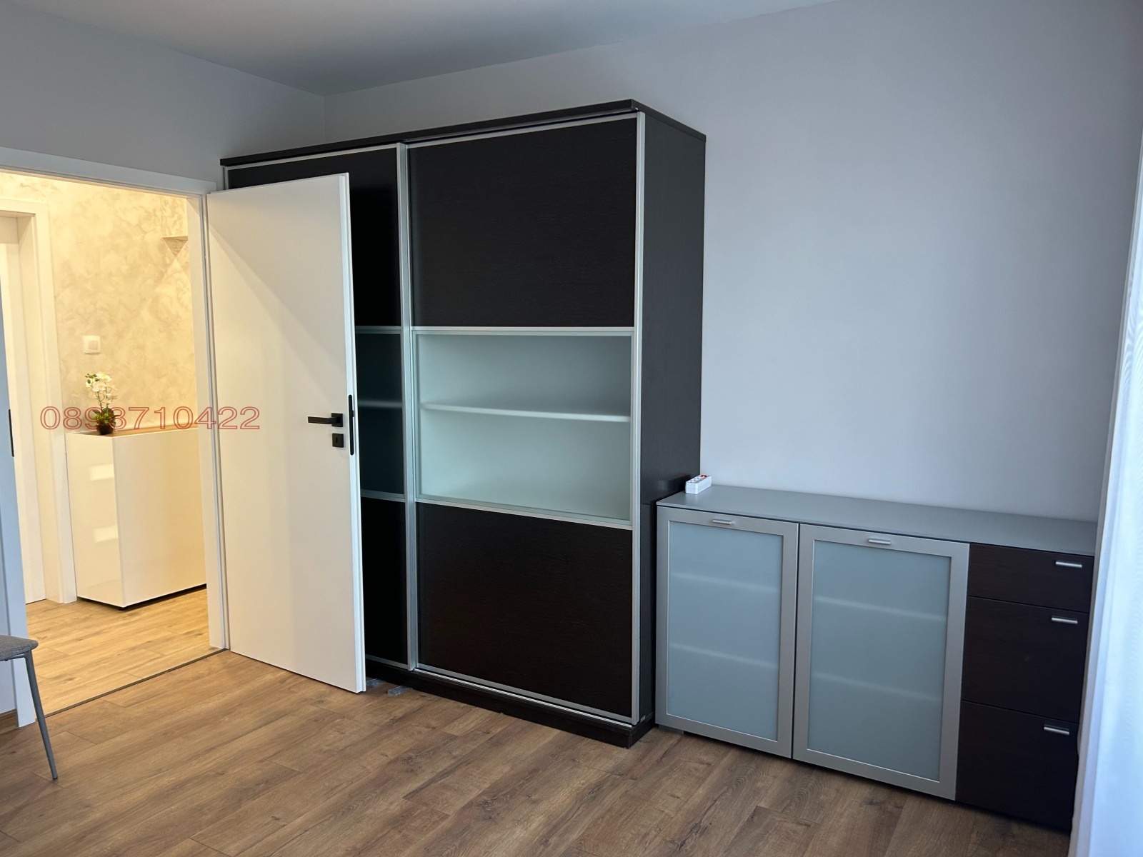 Дава под Наем 2-СТАЕН | Imot.bg — изображение 9