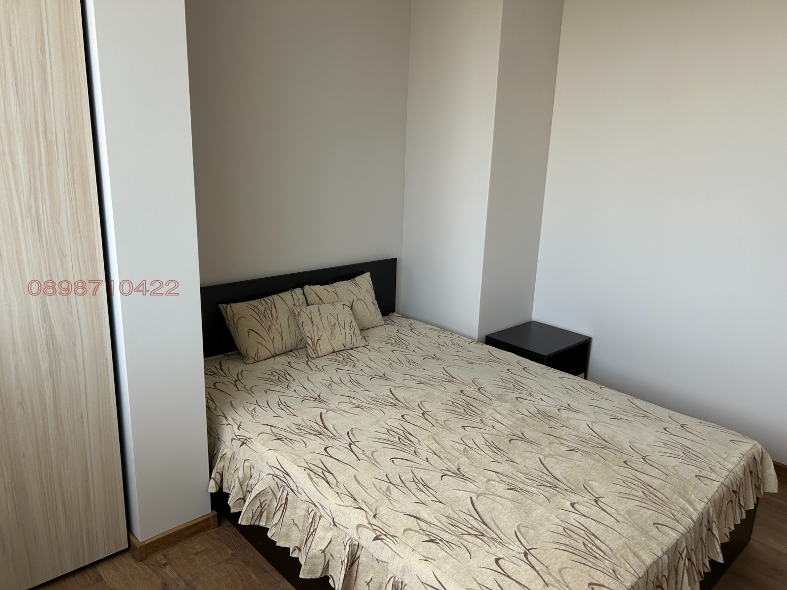 Дава под Наем 2-СТАЕН | Imot.bg — изображение 6