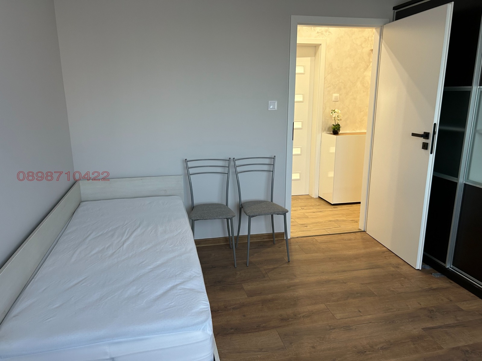 Дава под Наем 2-СТАЕН | Imot.bg — изображение 7