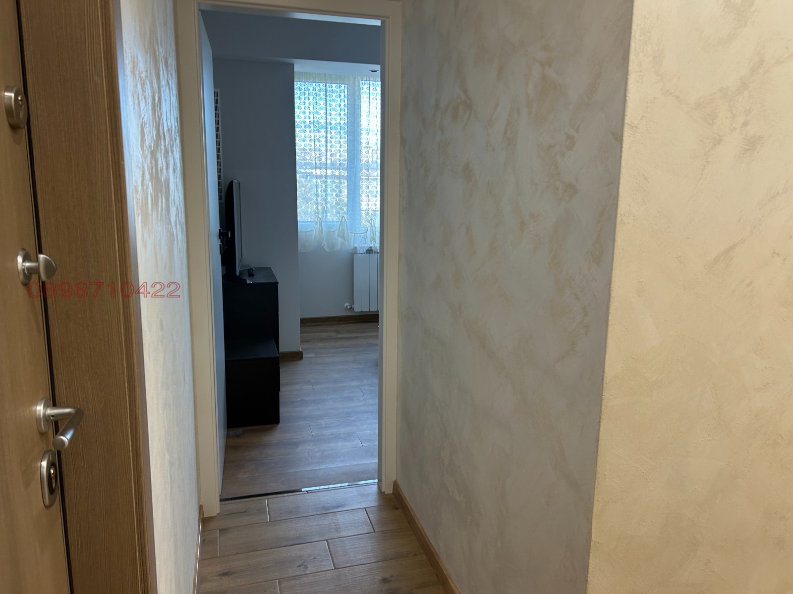 Дава под Наем 2-СТАЕН | Imot.bg — изображение 3