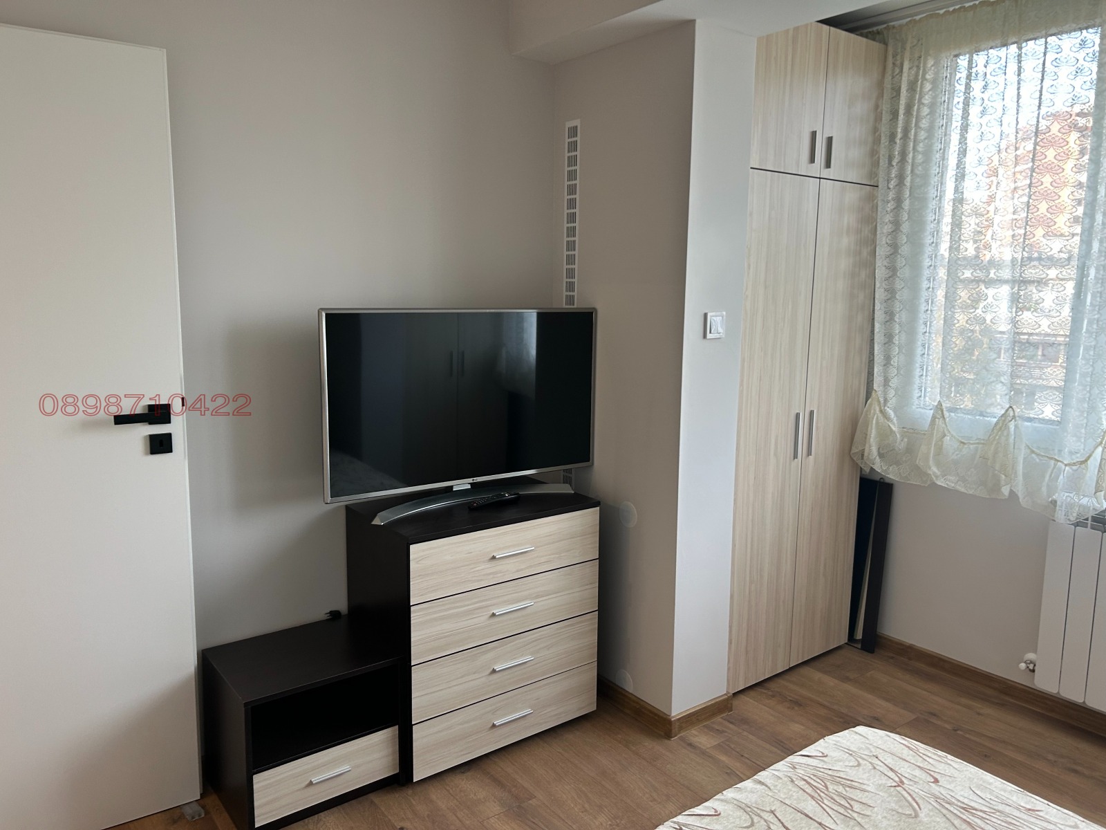 Дава под Наем 2-СТАЕН | Imot.bg — изображение 5