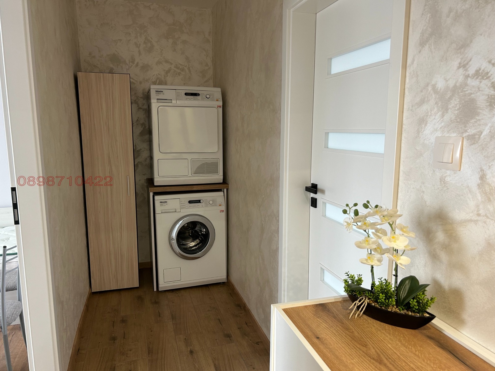 Дава под Наем 2-СТАЕН | Imot.bg — изображение 2