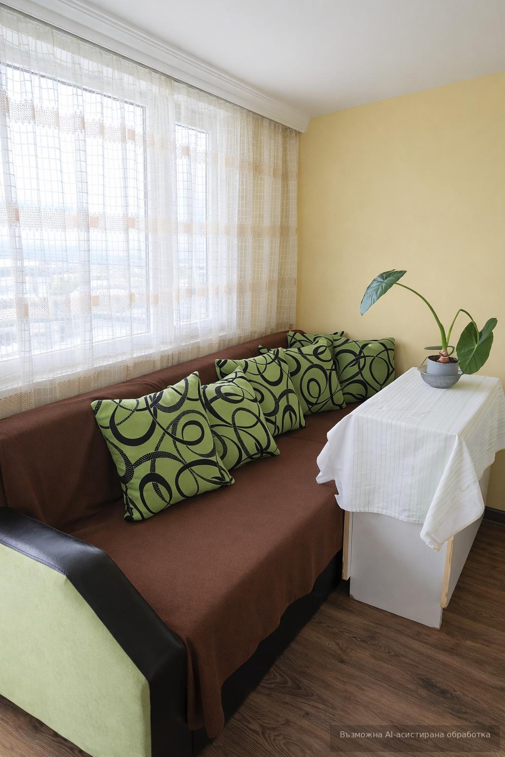 ���� ��� ���� 2-����� | Imot.bg � ����������� 1