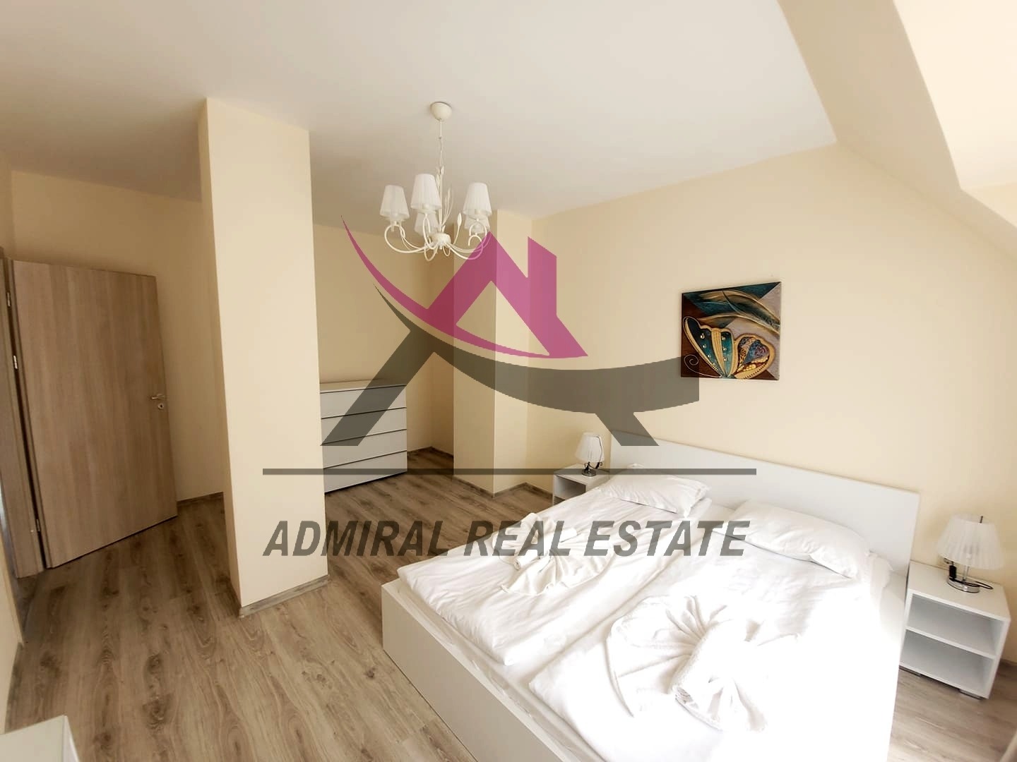 ���� ��� ���� 3-����� | Imot.bg � ����������� 3