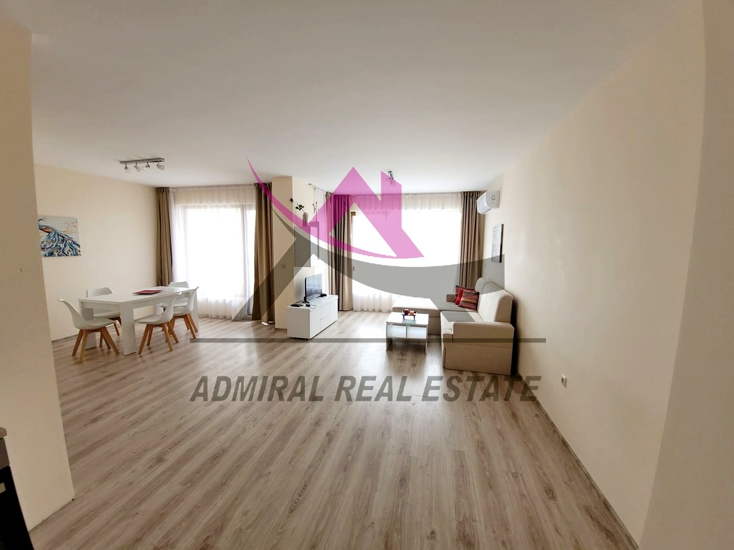 ���� ��� ���� 3-����� | Imot.bg � ����������� 1