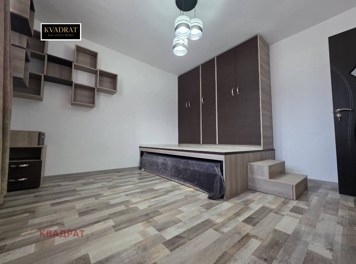 ���� ��� ���� 3-����� | Imot.bg � ����������� 6