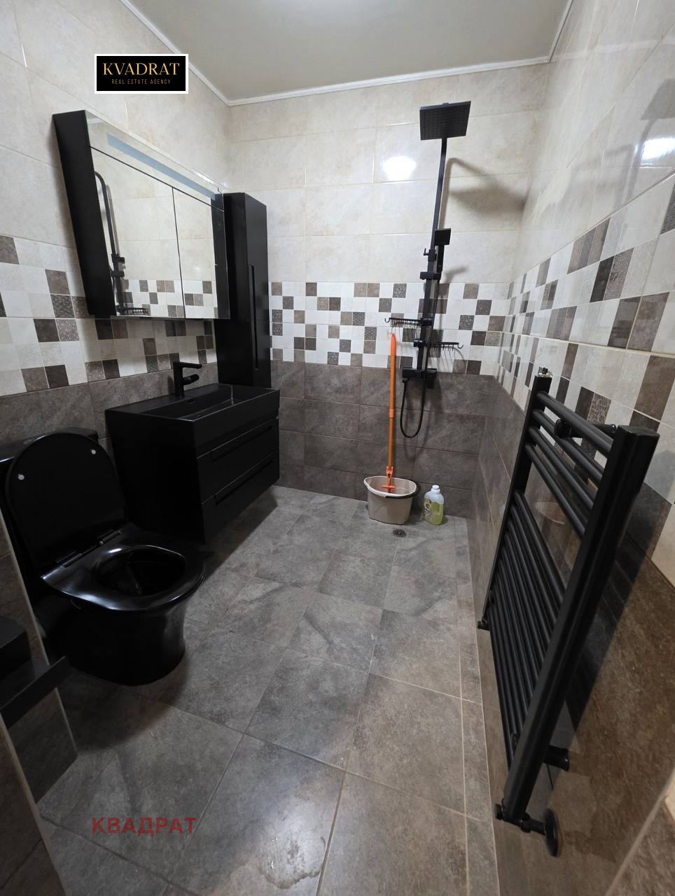 ���� ��� ���� 3-����� | Imot.bg � ����������� 9