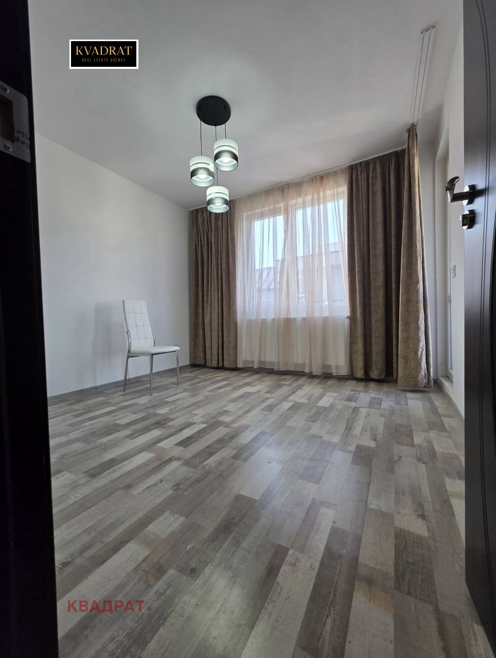 ���� ��� ���� 3-����� | Imot.bg � ����������� 8