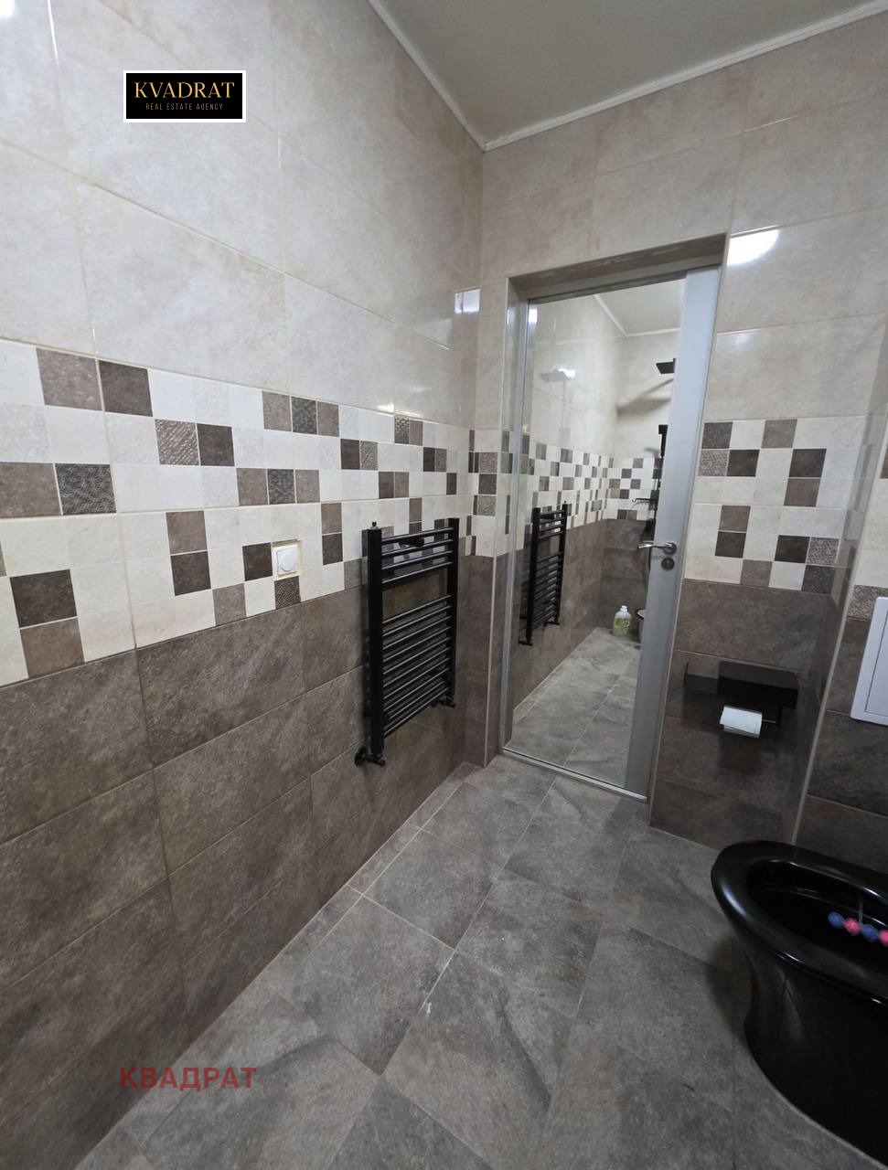 ���� ��� ���� 3-����� | Imot.bg � ����������� 10