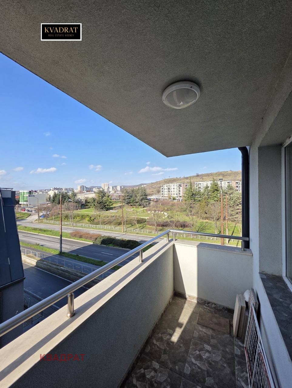 ���� ��� ���� 3-����� | Imot.bg � ����������� 11