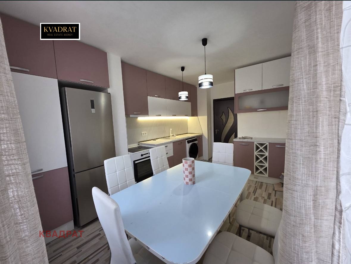 ���� ��� ���� 3-����� | Imot.bg � ����������� 1