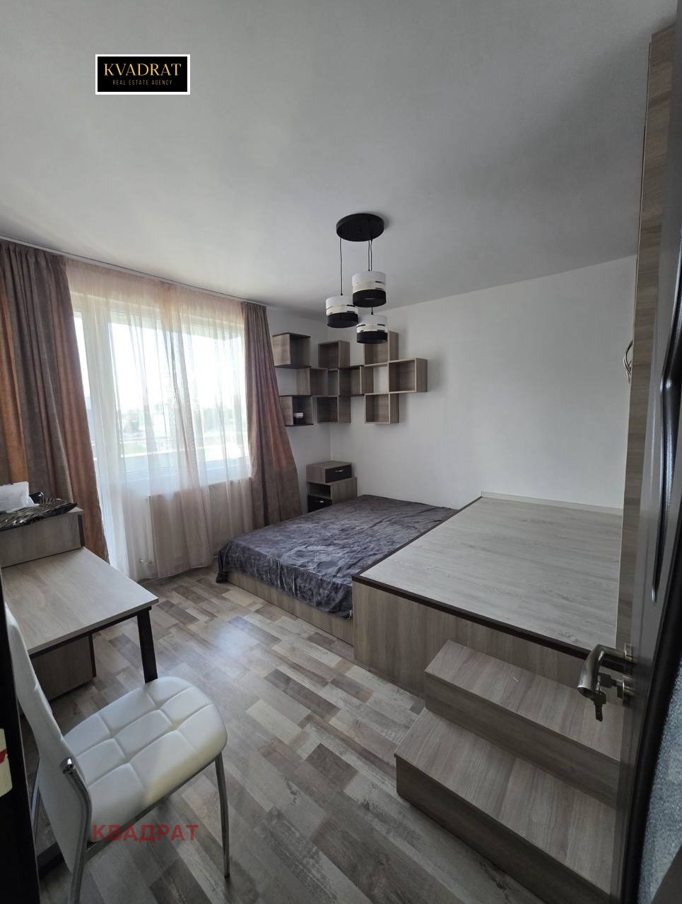 ���� ��� ���� 3-����� | Imot.bg � ����������� 3