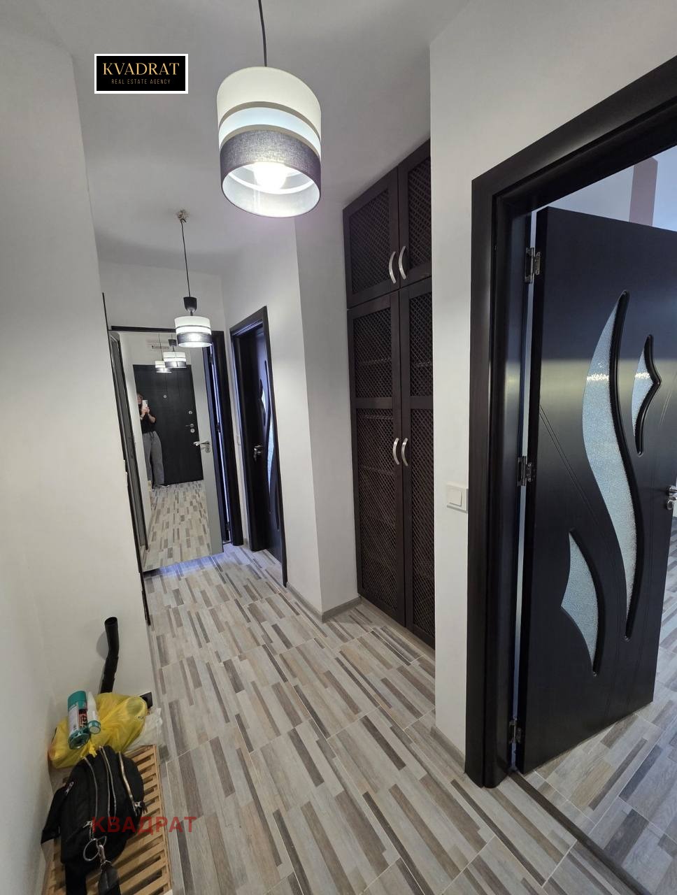 ���� ��� ���� 3-����� | Imot.bg � ����������� 7