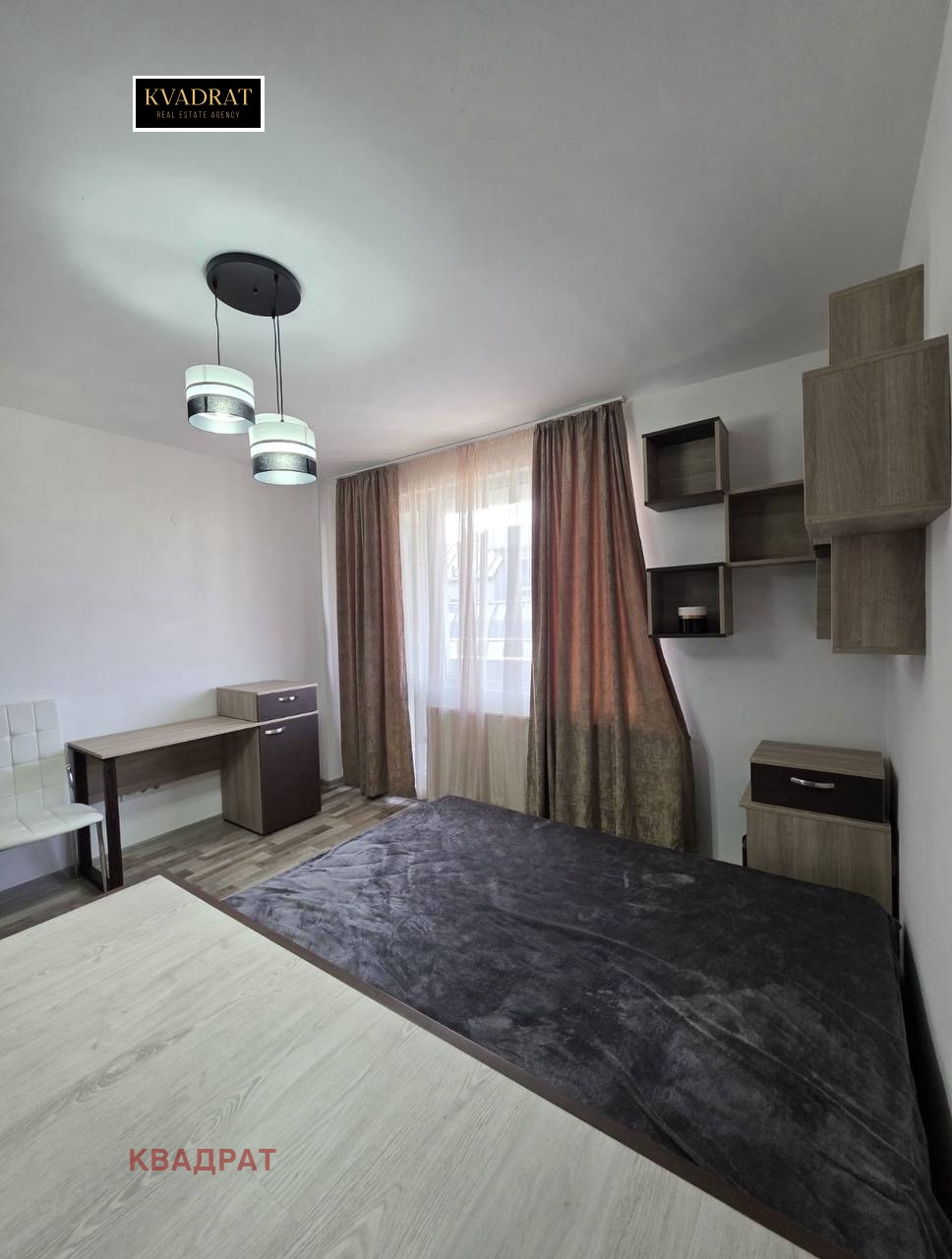 ���� ��� ���� 3-����� | Imot.bg � ����������� 5