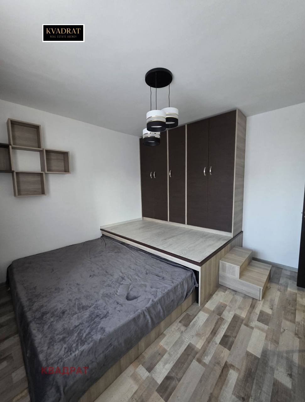 ���� ��� ���� 3-����� | Imot.bg � ����������� 4