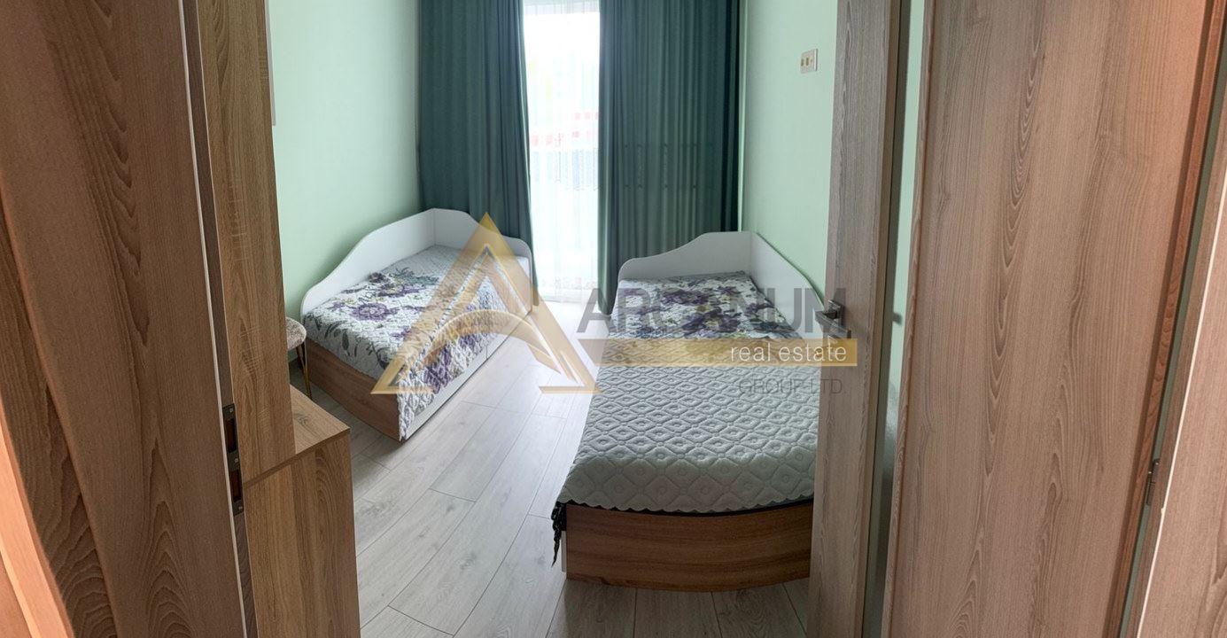 ���� ��� ���� 3-����� | Imot.bg � ����������� 10