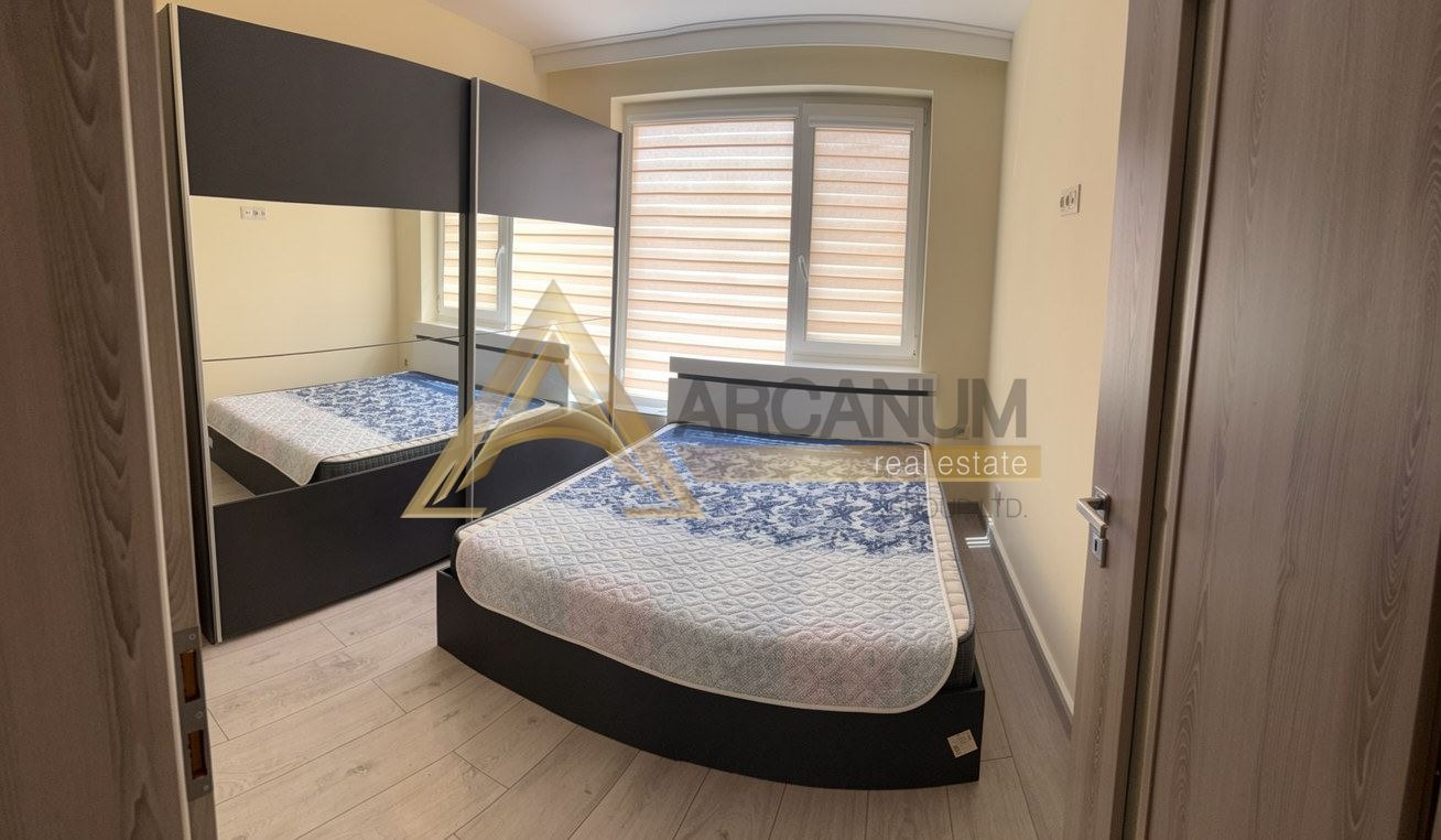 ���� ��� ���� 3-����� | Imot.bg � ����������� 4
