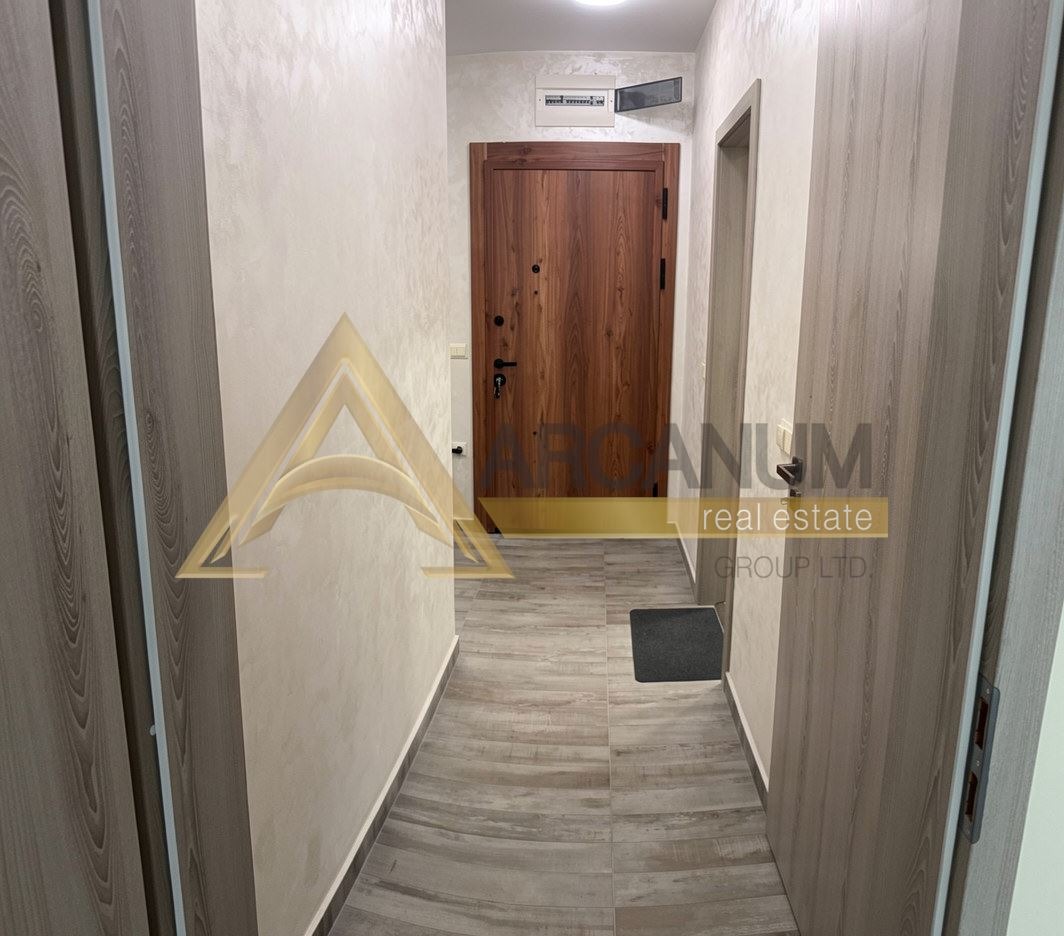 ���� ��� ���� 3-����� | Imot.bg � ����������� 8