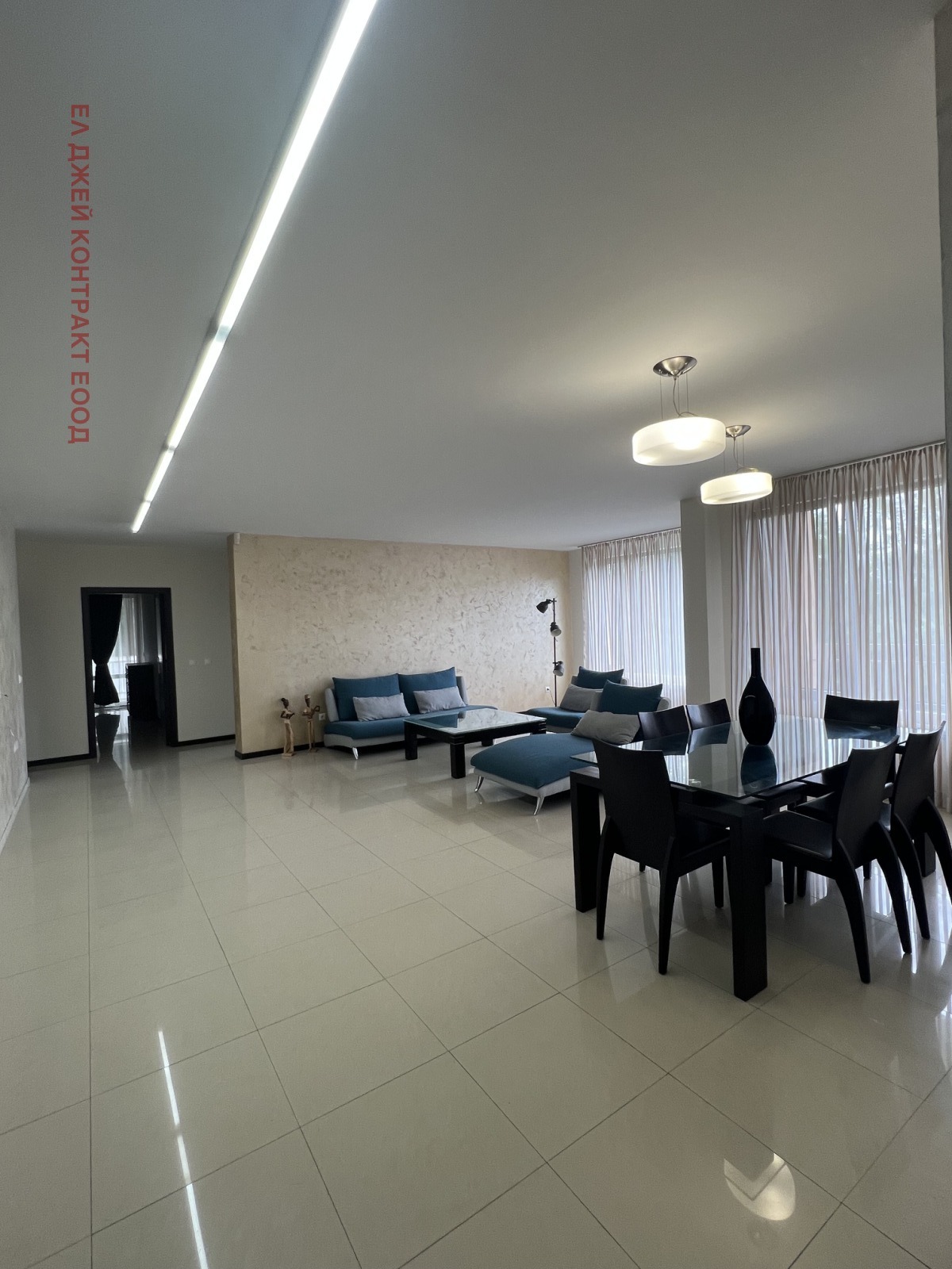 ���� ��� ���� 4-����� | Imot.bg � ����������� 17