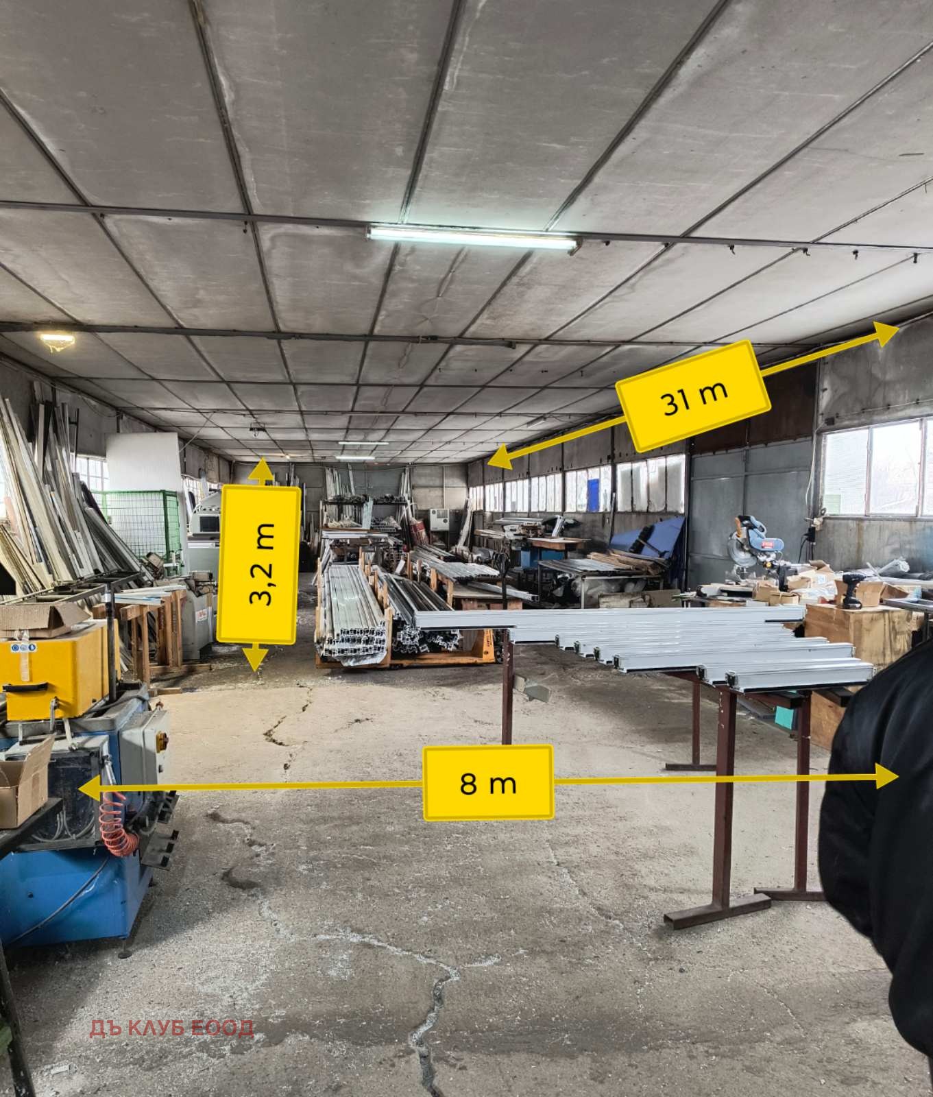 ���� ��� ���� ����� | Imot.bg � ����������� 1