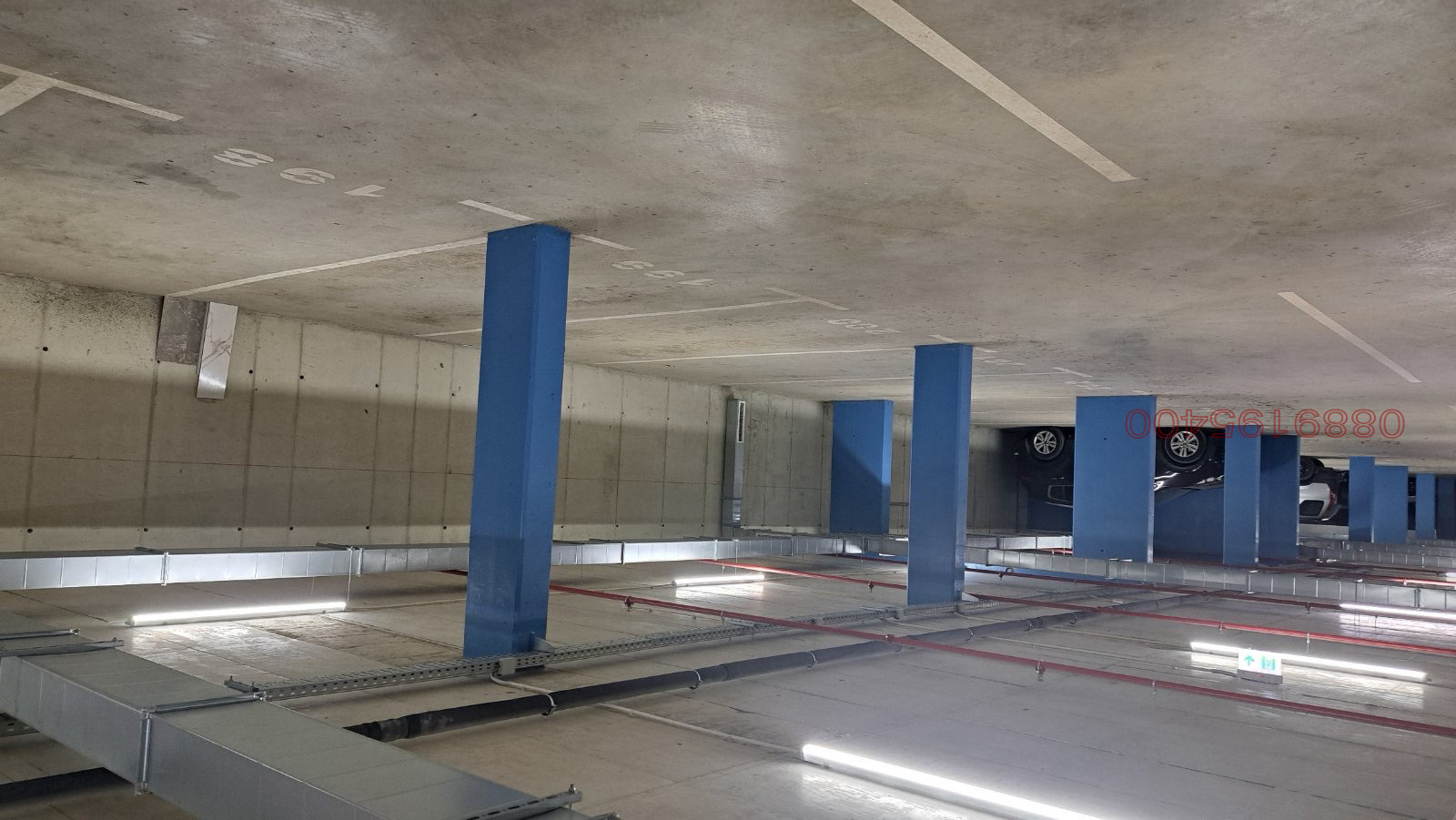 ���� ��� ���� ���������� | Imot.bg � ����������� 2
