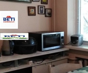 ���� ��� ���� ���� | Imot.bg � ����� ������ 4