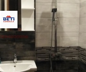 ���� ��� ���� ���� | Imot.bg � ����� ������ 5